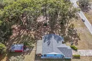 5250 Little Green Ln, Dade City, FL 33523 - Photo 47