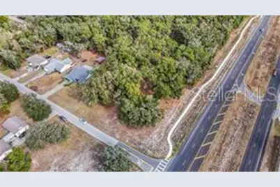 5250 Little Green Lane, Dade City, FL 33523 - Photo 39