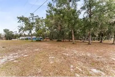 5250 Little Green Lane, Dade City, FL 33523 - Photo 37