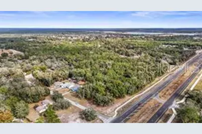 5250 Little Green Lane, Dade City, FL 33523 - Photo 47