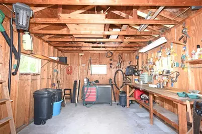 5250 Little Green Lane, Dade City, FL 33523 - Photo 33