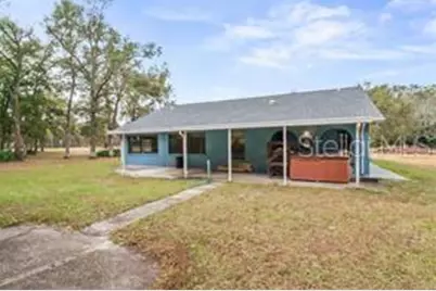 5250 Little Green Lane, Dade City, FL 33523 - Photo 31