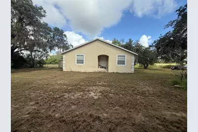 7850 Clayton Lane, Haines City, FL 33844 - Photo 3