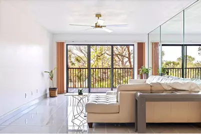 5400 Park Street N #209, Saint Petersburg, FL 33709 - Photo 25