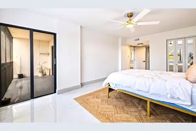 5400 Park Street N #209, Saint Petersburg, FL 33709 - Photo 29