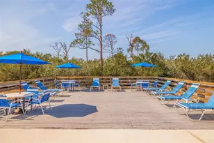 5400 Park St N, Saint Petersburg, FL 33709 - Photo 49