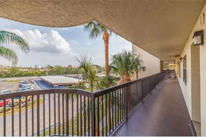 5400 Park Street N #209, Saint Petersburg, FL 33709 - Photo 57