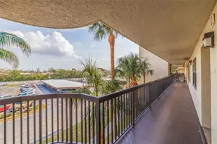 5400 Park St N, Saint Petersburg, FL 33709 - Photo 57