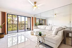 5400 Park St N, Saint Petersburg, FL 33709 - Photo 23