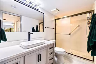 5400 Park St N, Saint Petersburg, FL 33709 - Photo 31