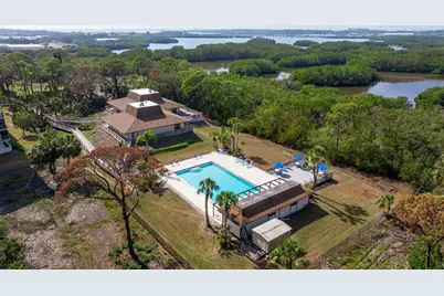 5400 Park Street N #209, Saint Petersburg, FL 33709 - Photo 53