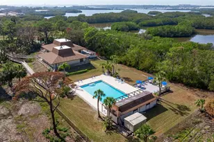 5400 Park St N, Saint Petersburg, FL 33709 - Photo 53