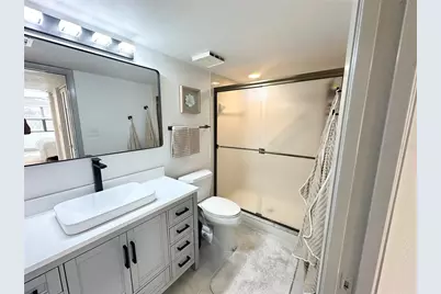 5400 Park Street N #209, Saint Petersburg, FL 33709 - Photo 33