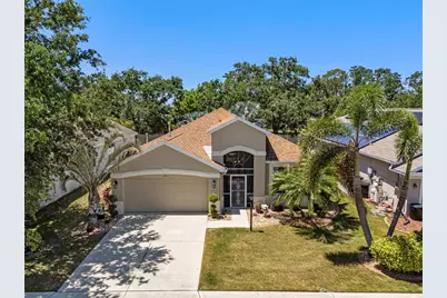 4131 101st Avenue E, Parrish, FL 34219 - Photo 1