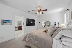 4131 101st Ave E, Parrish, FL 34219 - Photo 13