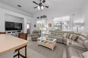 4131 101st Ave E, Parrish, FL 34219 - Photo 3