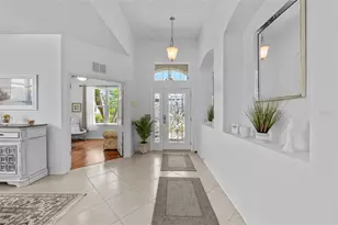 4131 101st Ave E, Parrish, FL 34219 - Photo 11