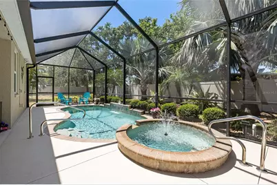 4131 101st Avenue E, Parrish, FL 34219 - Photo 27