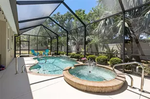 4131 101st Ave E, Parrish, FL 34219 - Photo 27