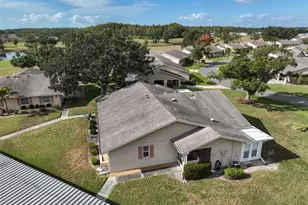 431 Gloucester Blvd, Sun City Center, FL 33573 - Photo 17