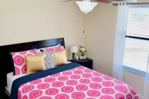 13913 Felix Will Rd, Riverview, FL 33579 - Photo 15