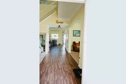 13913 Felix Will Road, Riverview, FL 33579 - Photo 17