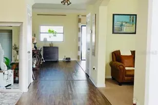 13913 Felix Will Rd, Riverview, FL 33579 - Photo 17