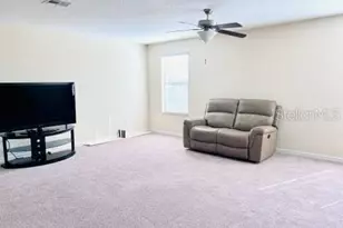 13913 Felix Will Rd, Riverview, FL 33579 - Photo 19