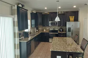 13913 Felix Will Rd, Riverview, FL 33579 - Photo 3