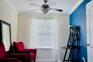 13913 Felix Will Rd, Riverview, FL 33579 - Photo 11