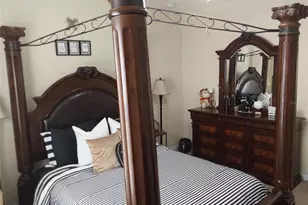 13913 Felix Will Rd, Riverview, FL 33579 - Photo 27