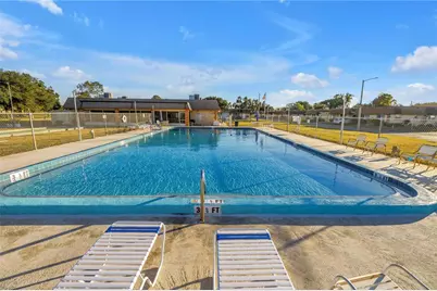 7081 Lafayette N #7081, Pinellas Park, FL 33781 - Photo 37