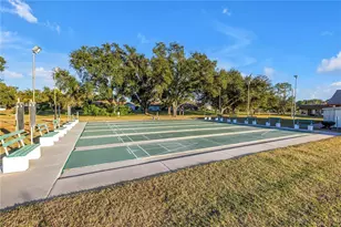 7081 Lafayette N, Pinellas Park, FL 33781 - Photo 39