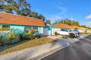 7081 Lafayette N, Pinellas Park, FL 33781 - Photo 3