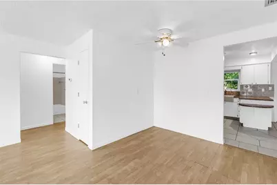 7081 Lafayette N #7081, Pinellas Park, FL 33781 - Photo 11