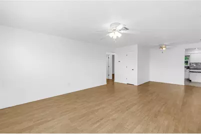7081 Lafayette N #7081, Pinellas Park, FL 33781 - Photo 7
