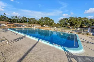 7081 Lafayette N, Pinellas Park, FL 33781 - Photo 35