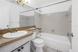 7081 Lafayette N, Pinellas Park, FL 33781 - Photo 23