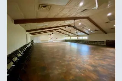 3681 Ridgemont Court, Palm Harbor, FL 34684 - Photo 65