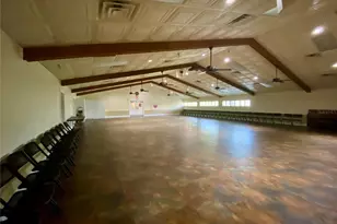 3681 Ridgemont Ct, Palm Harbor, FL 34684 - Photo 65