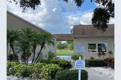 3681 Ridgemont Court, Palm Harbor, FL 34684 - Photo 51