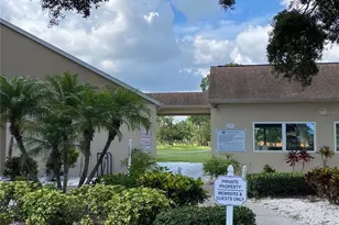 3681 Ridgemont Ct, Palm Harbor, FL 34684 - Photo 51