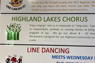 3681 Ridgemont Ct, Palm Harbor, FL 34684 - Photo 77