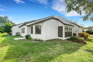 3681 Ridgemont Ct, Palm Harbor, FL 34684 - Photo 39