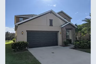 11120 Purple Martin Boulevard, Riverview, FL 33579 - Photo 1