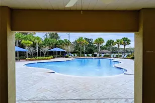 11120 Purple Martin Blvd, Riverview, FL 33579 - Photo 25