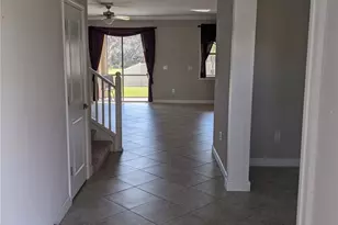 11120 Purple Martin Blvd, Riverview, FL 33579 - Photo 7