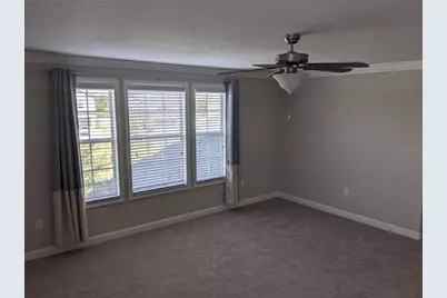 11120 Purple Martin Boulevard, Riverview, FL 33579 - Photo 15