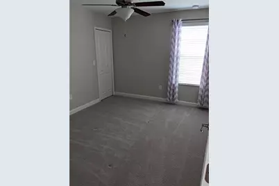 11120 Purple Martin Boulevard, Riverview, FL 33579 - Photo 13