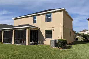 11120 Purple Martin Blvd, Riverview, FL 33579 - Photo 3